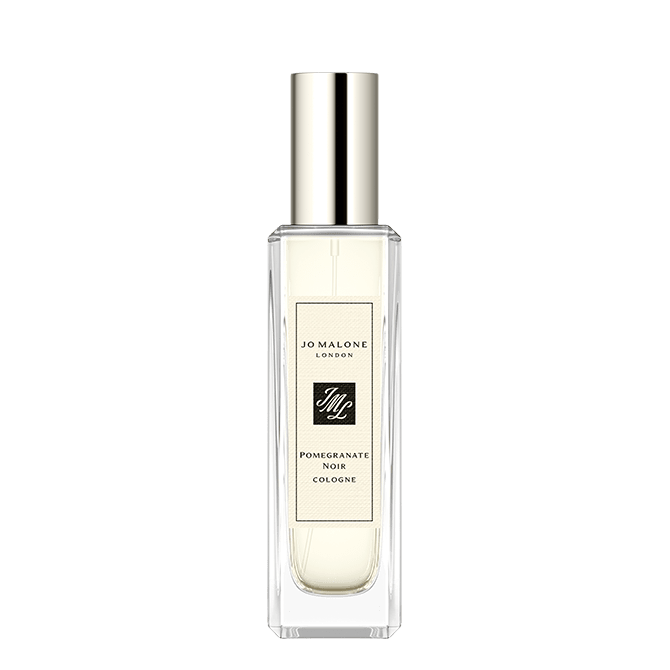 Pomegranate Noir Cologne | Jo Malone London | Jo Malone London