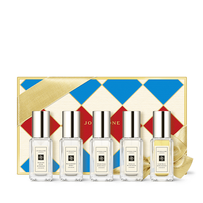 Cologne Collection | Jo Malone London