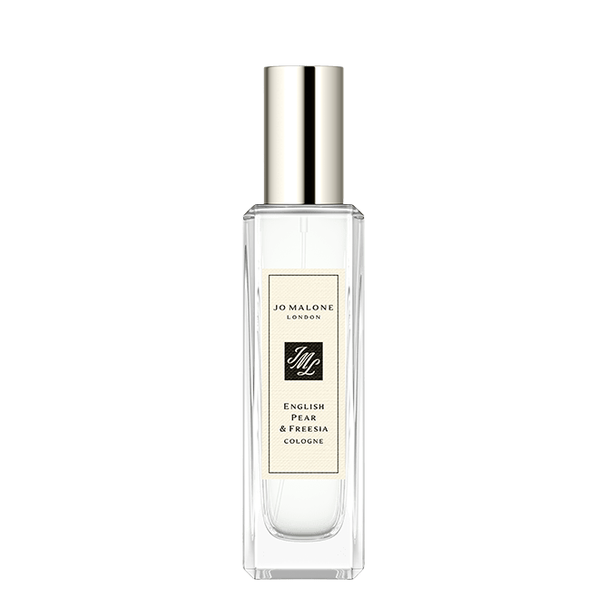 English Pear & Freesia Cologne | Jo Malone London | Jo Malone London