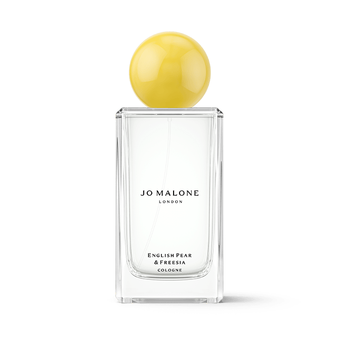 JoMALONE　English Pear & Freesia Cologne jo_sku_L28Q01_670x670_0.png