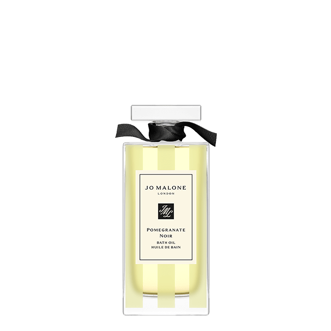 Pomegranate Noir Bath Oil | Jo Malone London | Jo Malone London