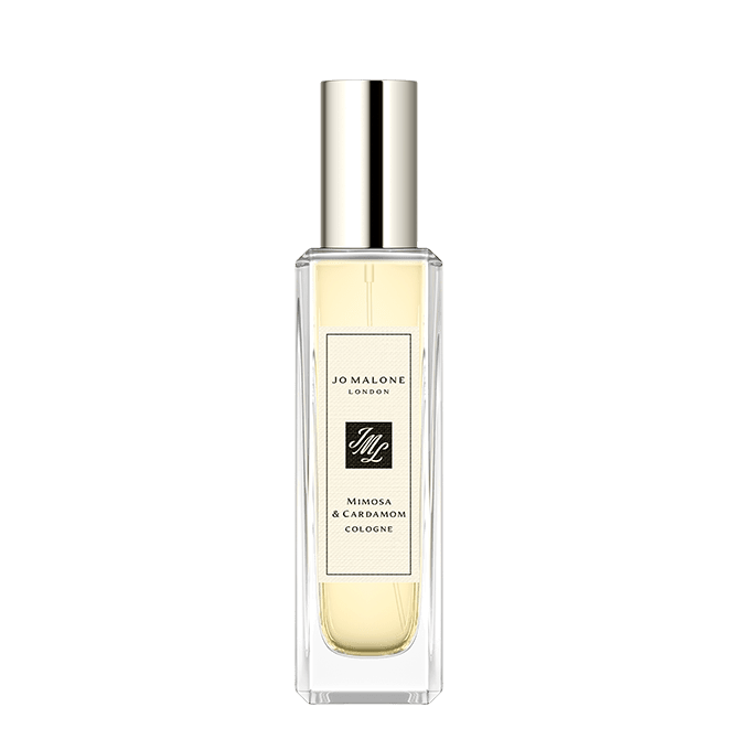 値下げ！Jo Malone Mimosa & Cardamom Jo Malone London Mimosa & Cardamom, 30 mL/ 1.0 oz. | Neiman