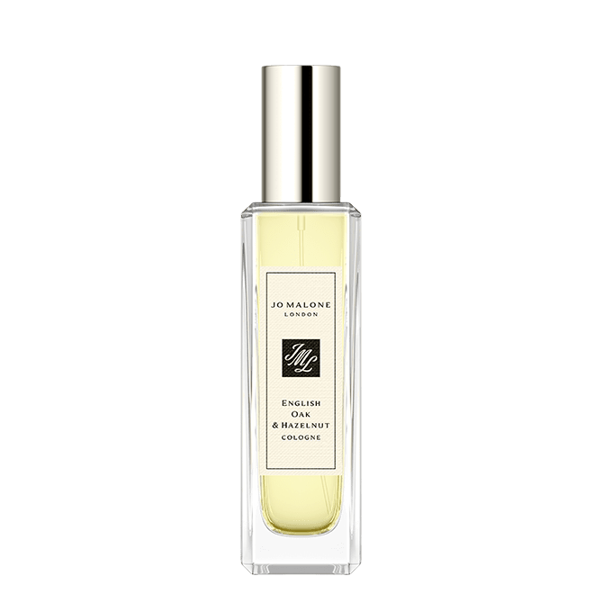 English Oak & Hazelnut Cologne | Jo Malone London | Jo