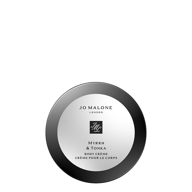 Myrrh & Tonka Body Creme | Jo Malone London | Jo Malone London