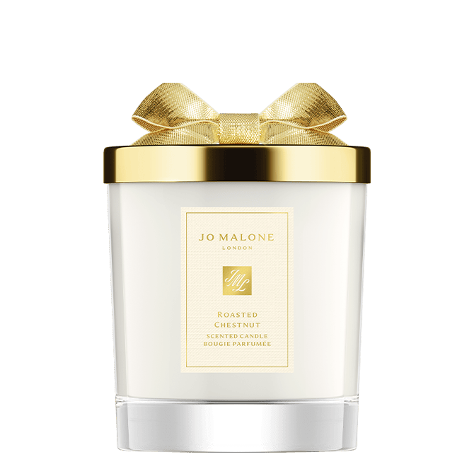 JO MALONE Roasted Chestnut ホームキャンドル jo_sku_LK5W01_670x670_0.png